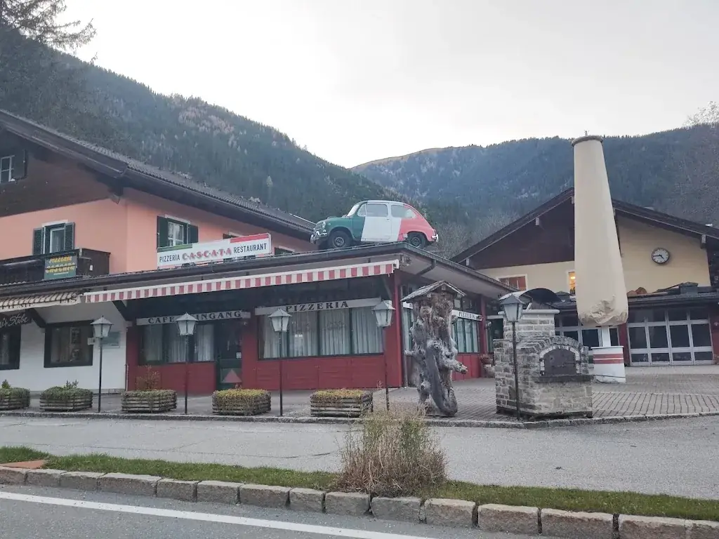 Pizzeria Cascata_Krimml_slider_image_3
