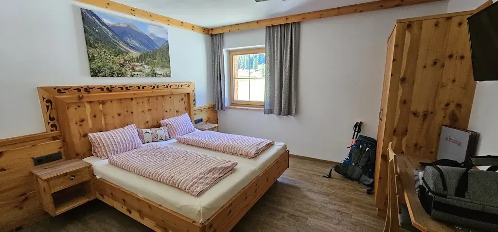 Krimmler Tauernhaus_Krimml_slider_image_3