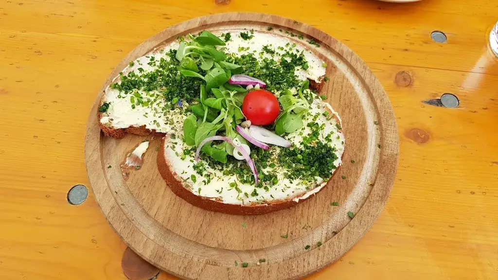 Menu_Veiten Alm_Krimml_image_5