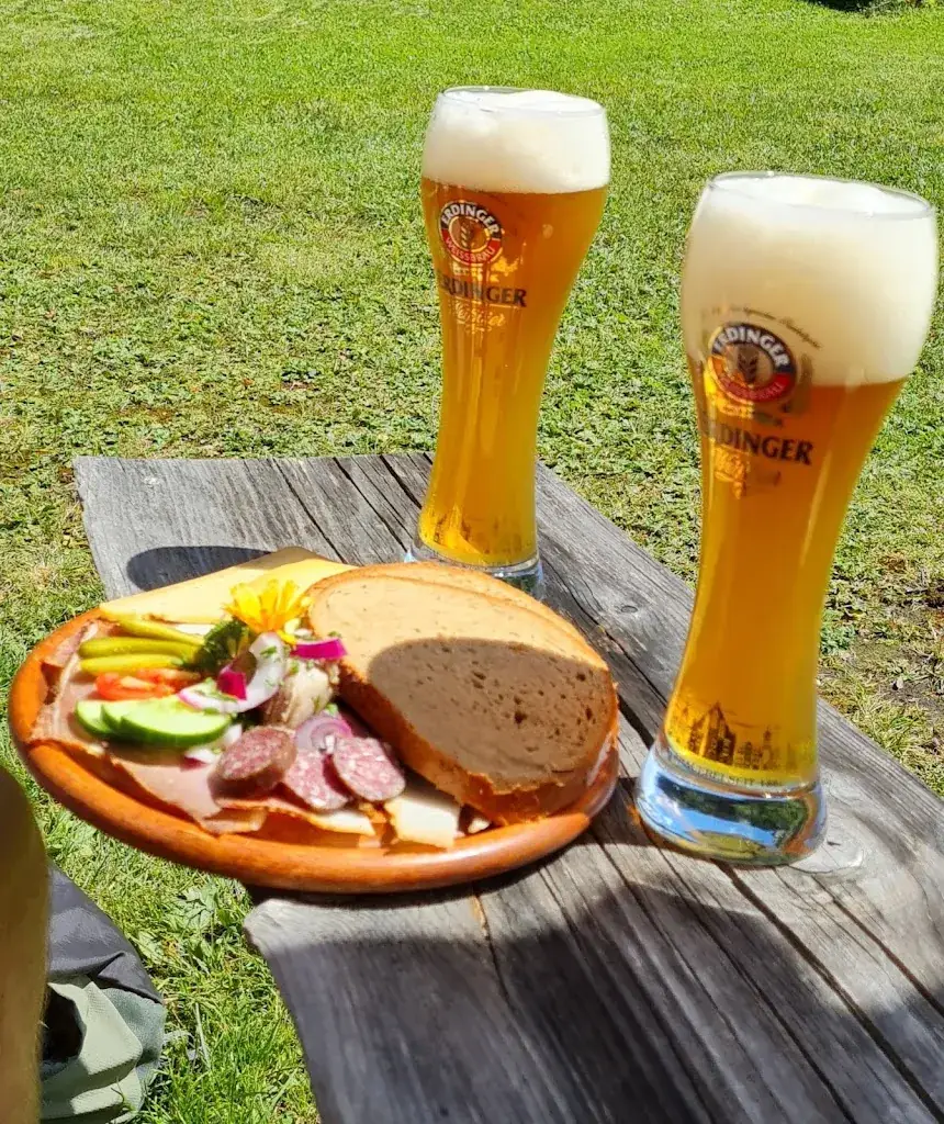 Menu_Veiten Alm_Krimml_image_7