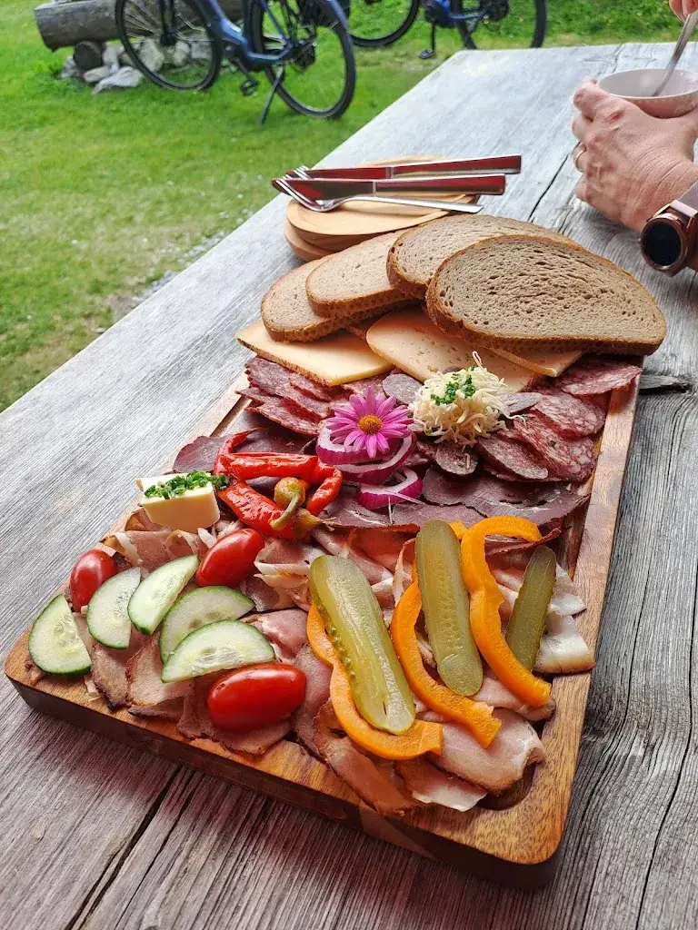 Veiten Alm_Krimml_slider_image_3