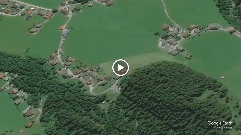 Panoramarestaurant Burgeck Krimml_Krimml_slider_image_2