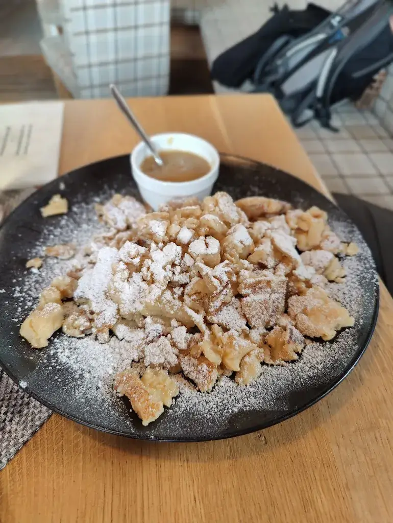 Menu_Larmach Alm_Krimml_immagine_5