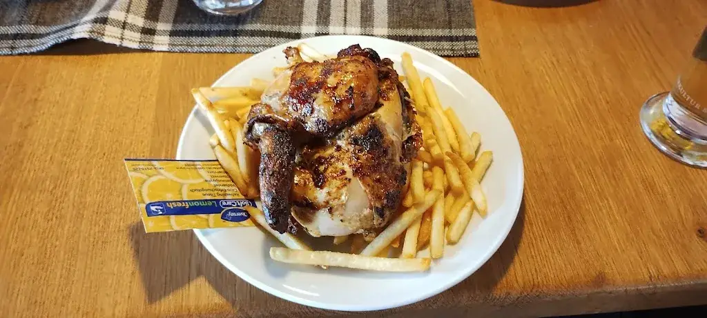 Menu_Larmach Alm_Krimml_immagine_6