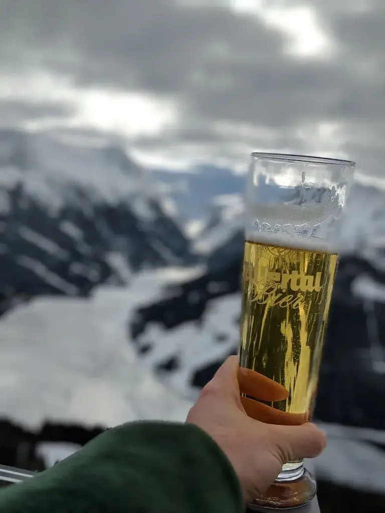 Menu_Larmach Alm_Krimml_immagine_7