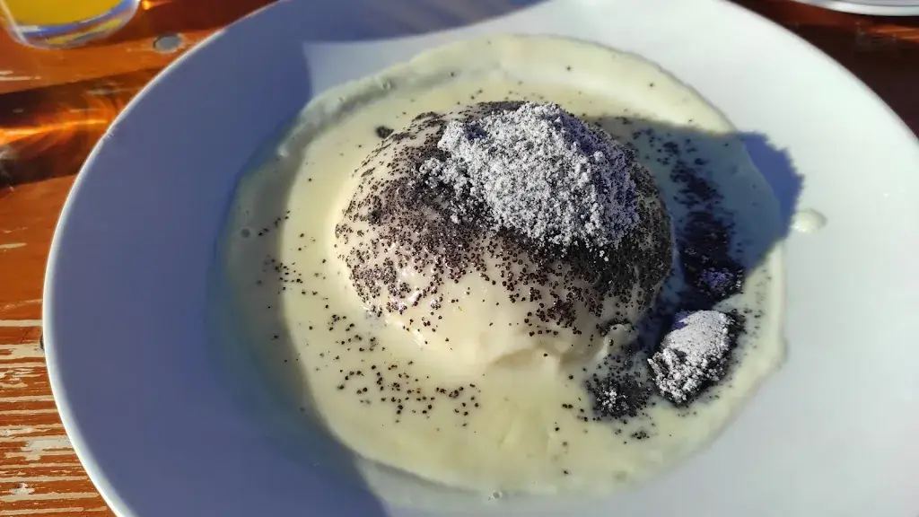 Menu_Larmach Alm_Krimml_immagine_8