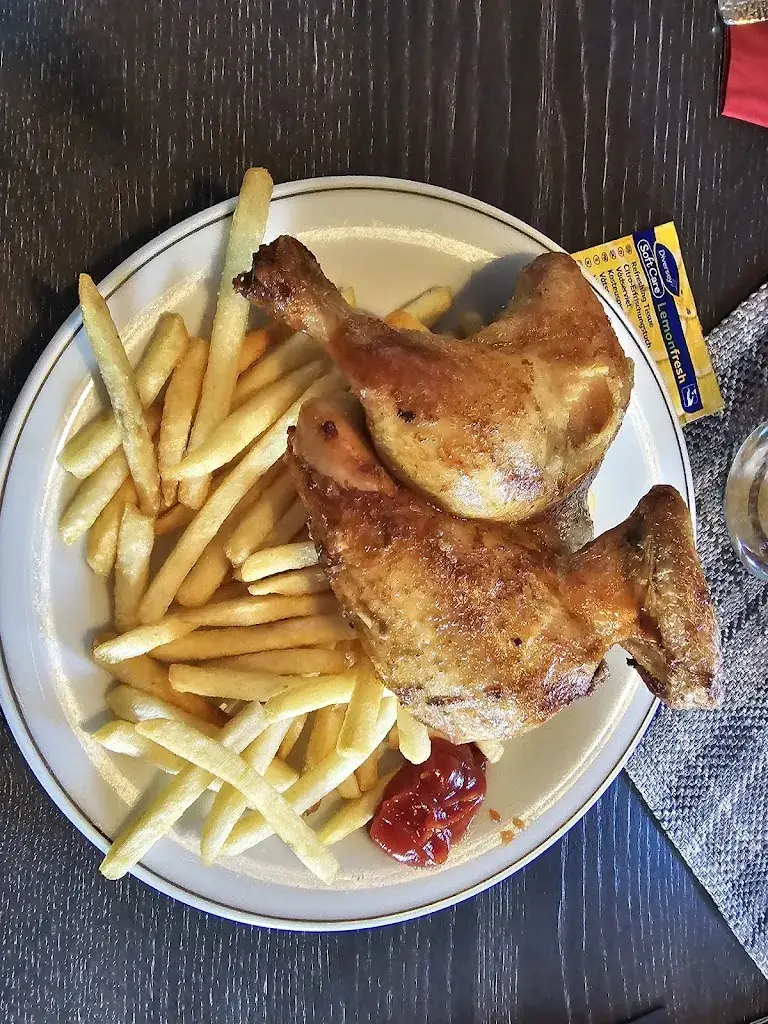 Menu_Larmach Alm_Krimml_immagine_9