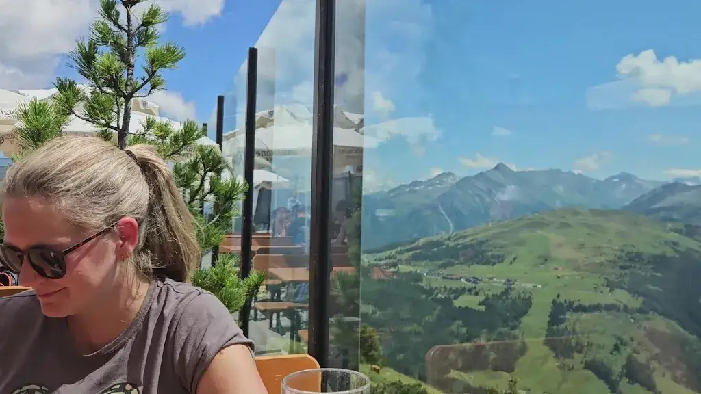 Larmach Alm_Krimml_slider_image_2