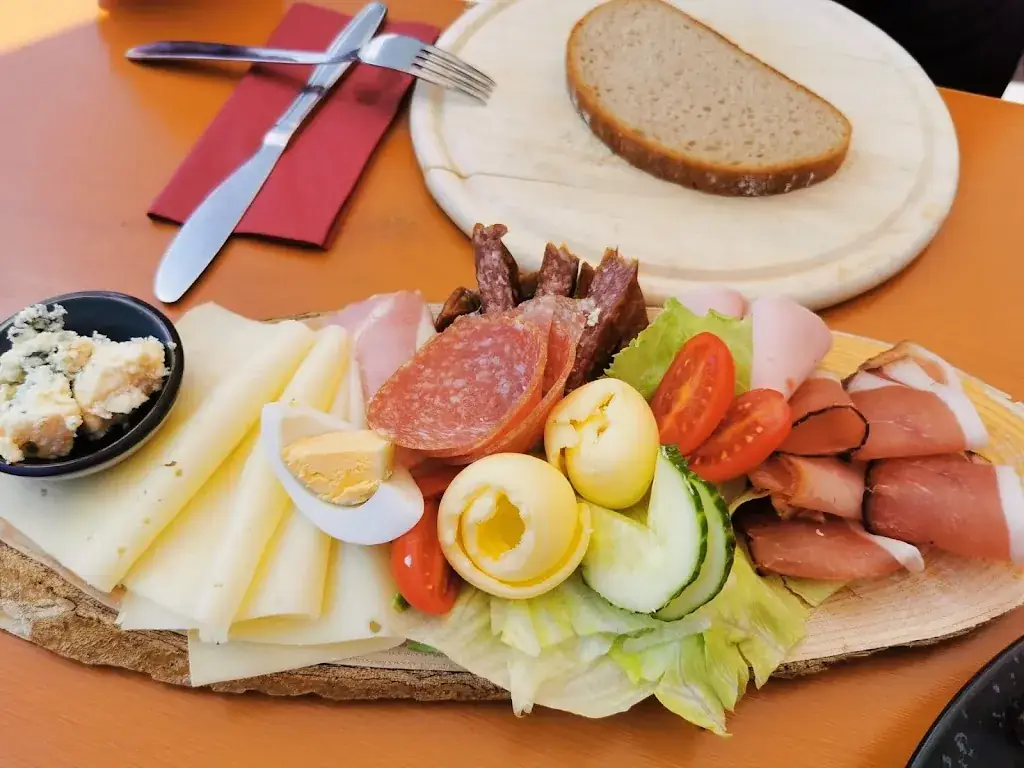 Larmach Alm_Krimml_slider_image_3