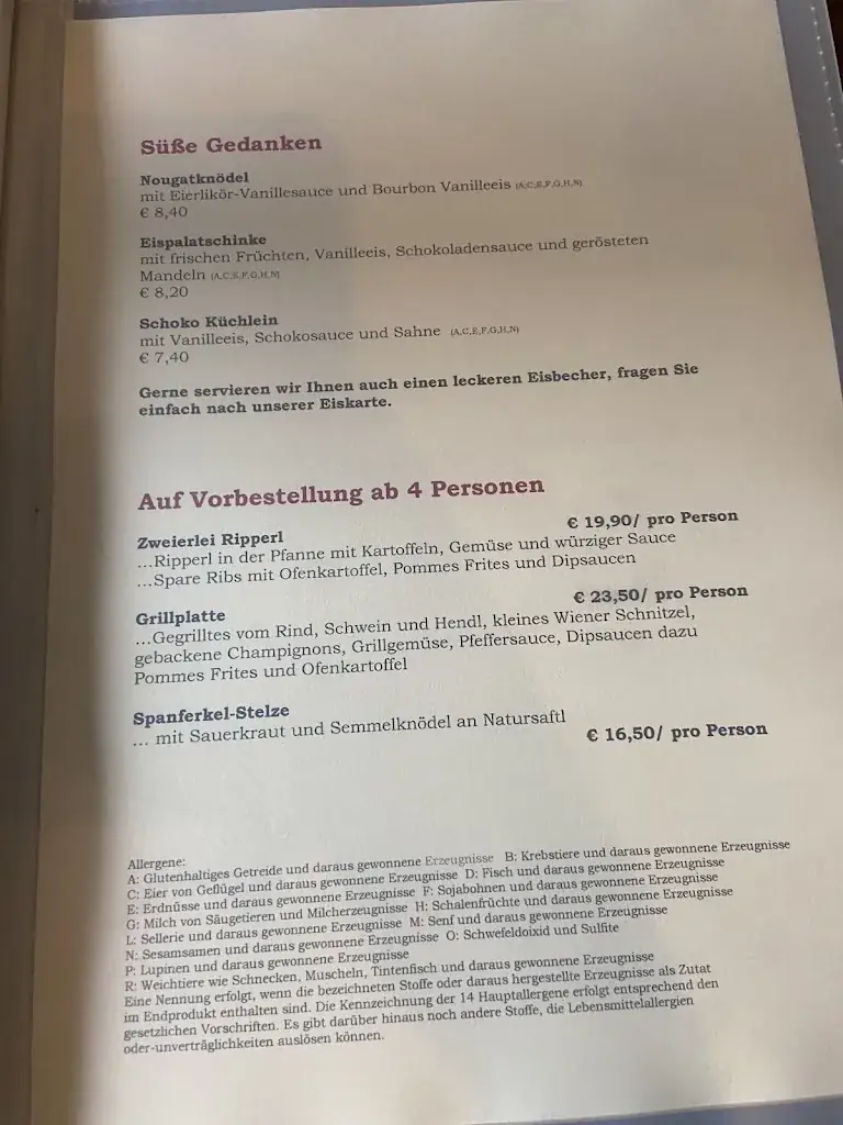 Menu_Cafe Karin_Maishofen_image_1
