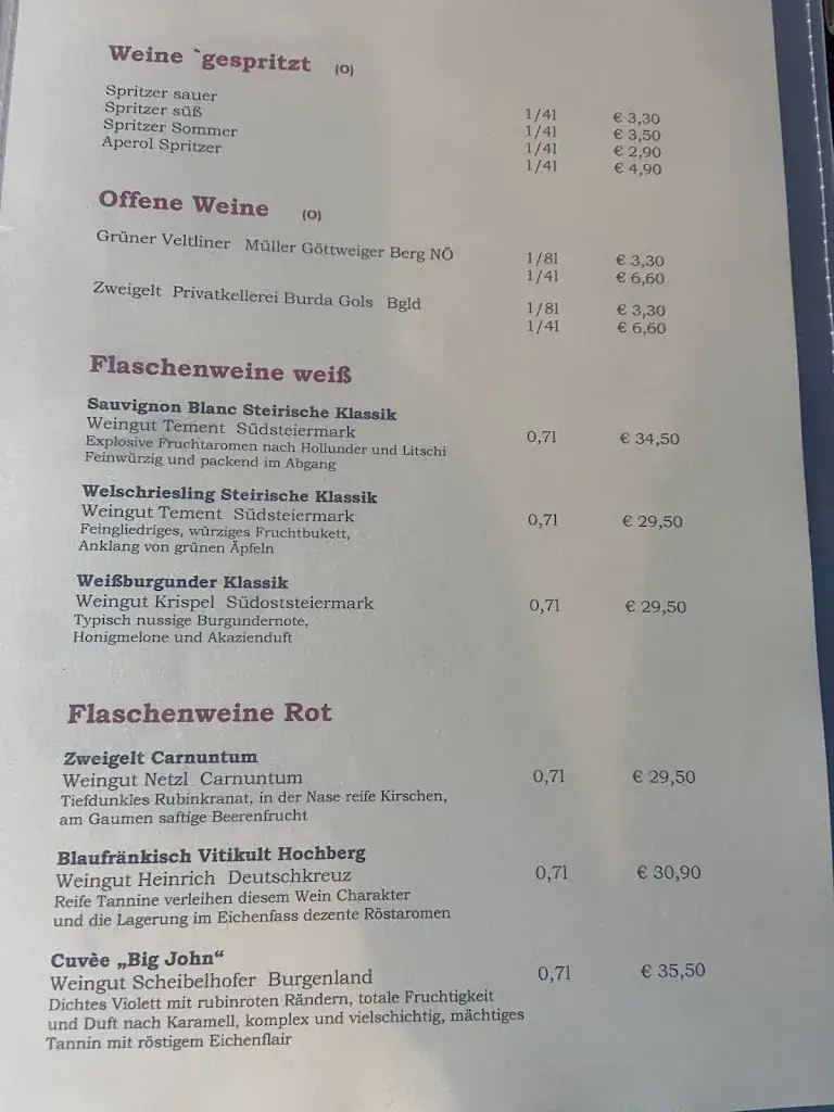 Menu_Cafe Karin_Maishofen_image_2