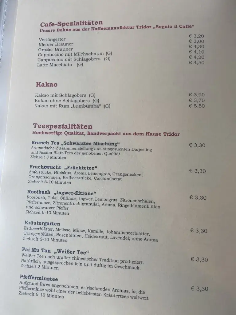 Menu_Cafe Karin_Maishofen_image_3