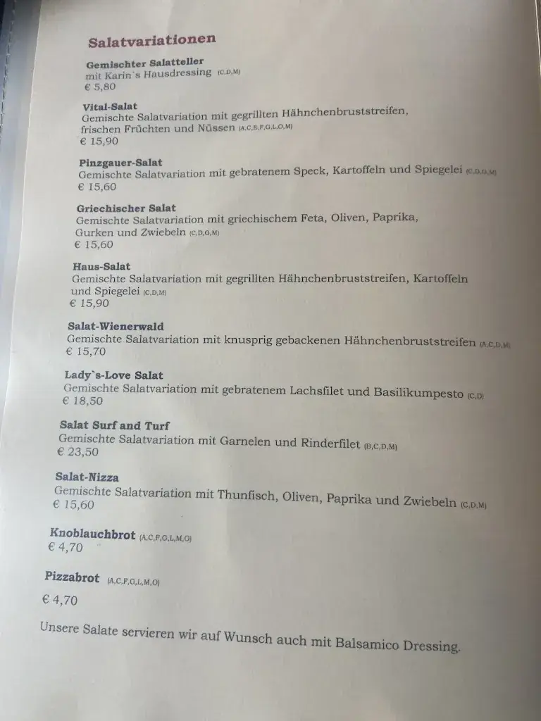 Menu_Cafe Karin_Maishofen_image_4