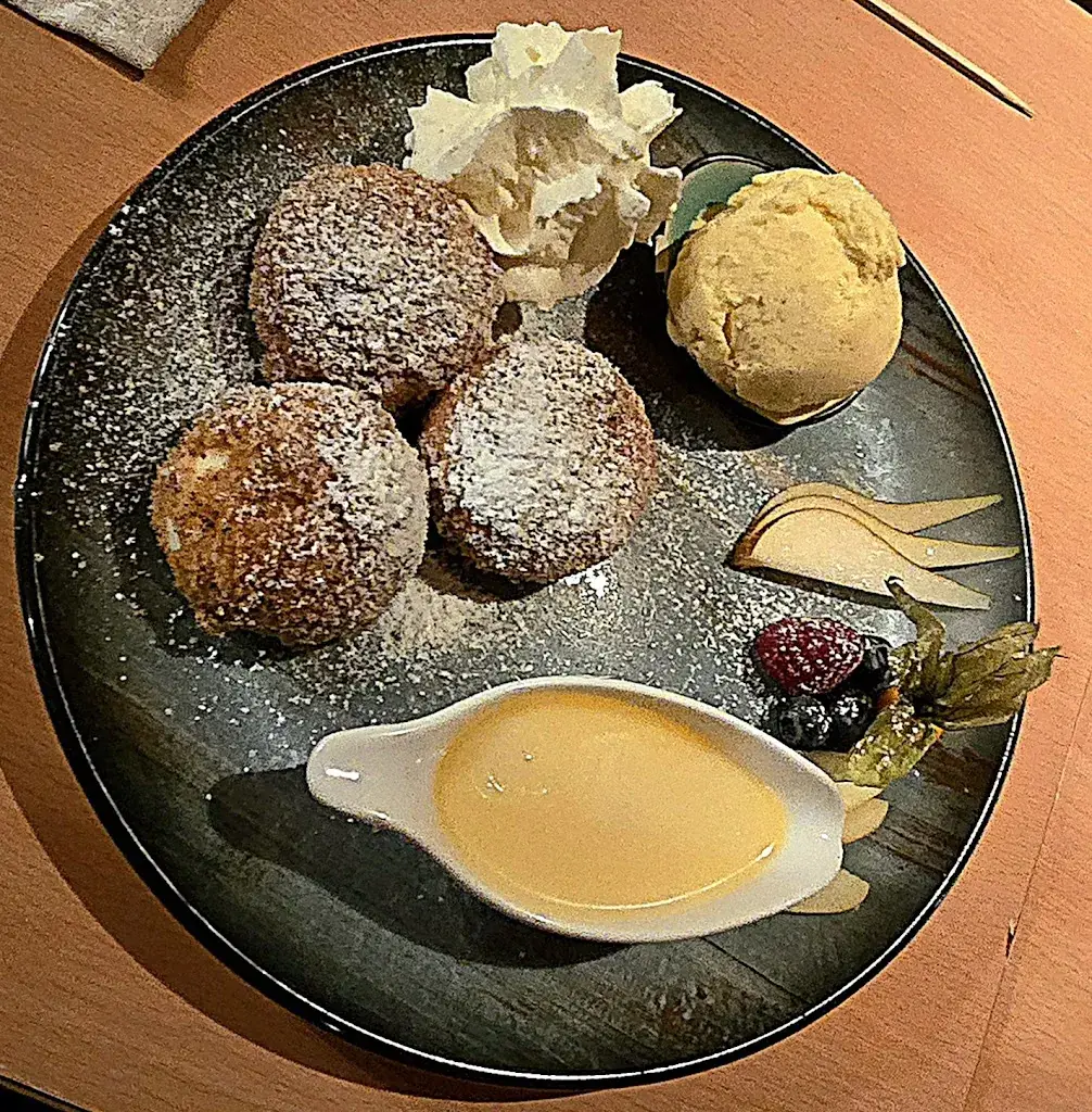 Menu_Cafe Karin_Maishofen_image_5