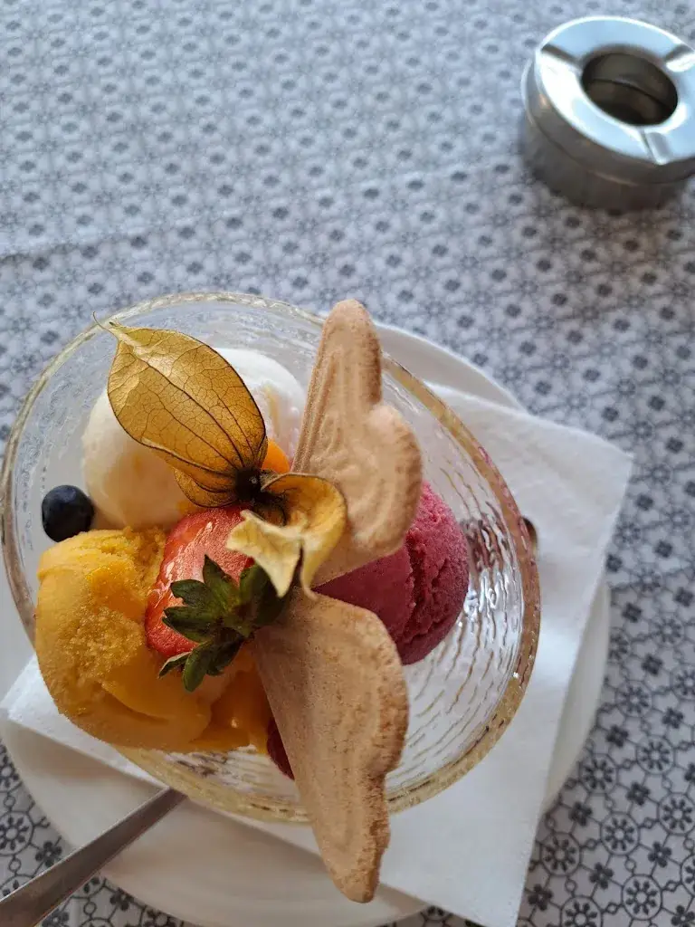 Menu_Cafe Karin_Maishofen_image_6