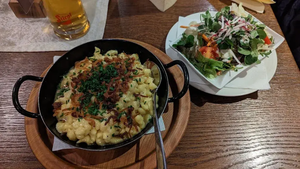 Menu_Cafe Karin_Maishofen_image_7