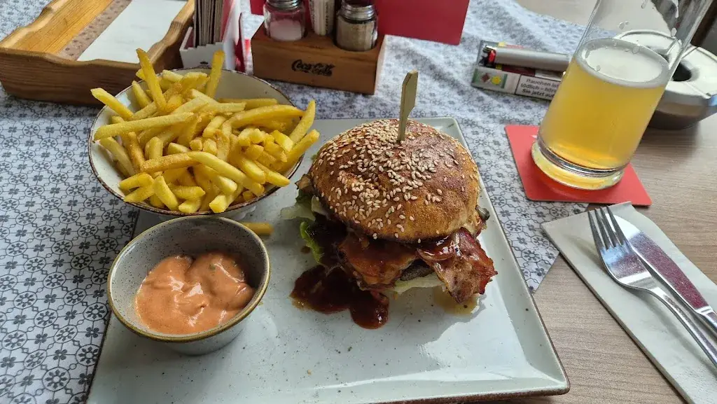 Menu_Cafe Karin_Maishofen_image_8