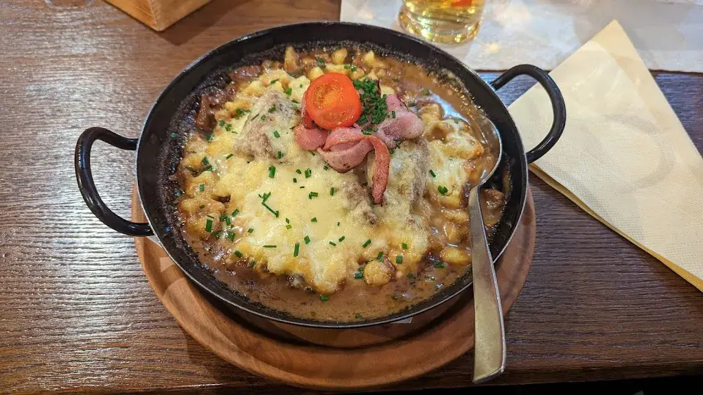 Menu_Cafe Karin_Maishofen_image_9