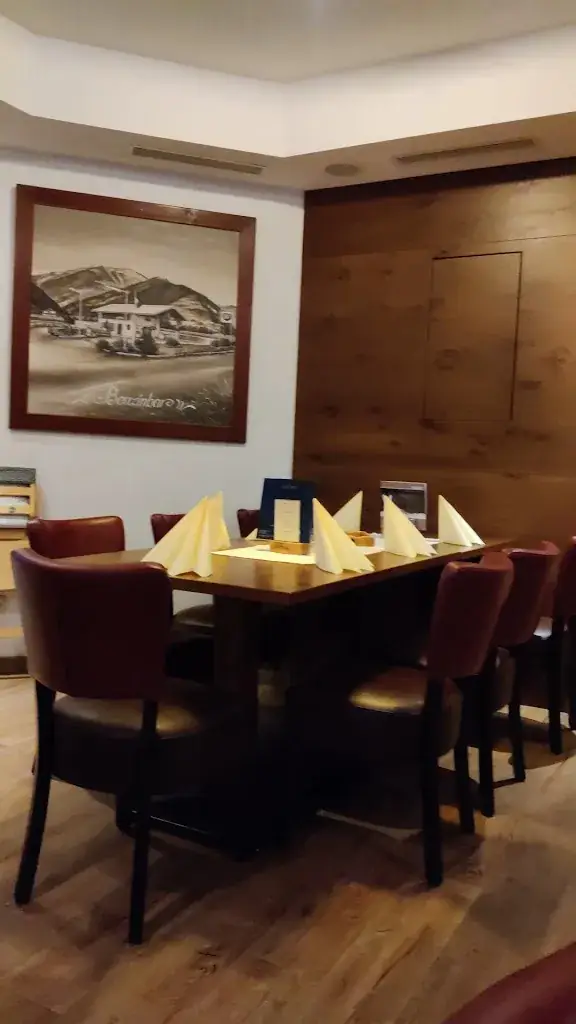 Cafe Karin_Maishofen_slider_image_2