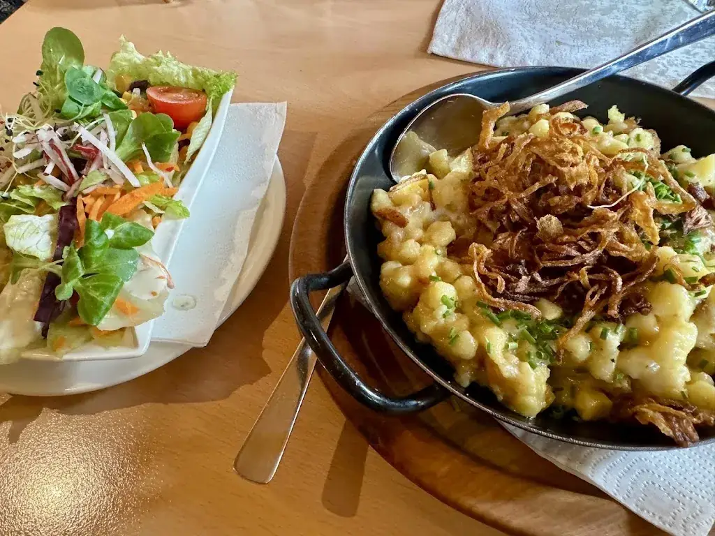 Cafe Karin_Maishofen_slider_image_3