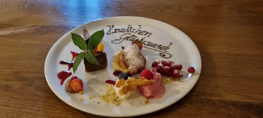 Stiegerschlössl Maishofen_Maishofen_slider_image_3