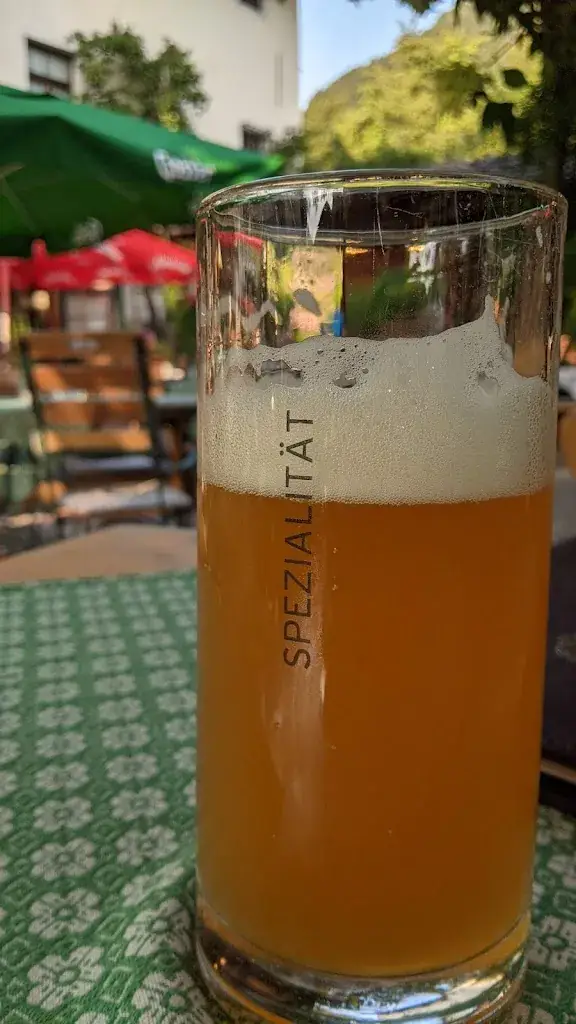 Menu_Schloss Kammer_Maishofen_image_5