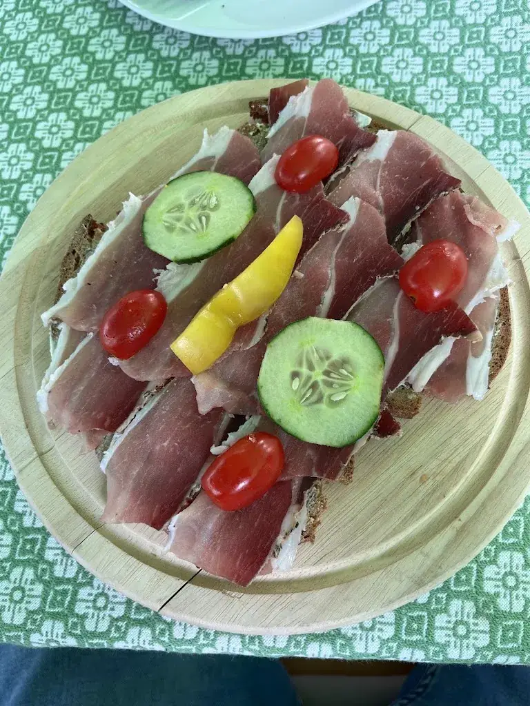 Menu_Schloss Kammer_Maishofen_image_6