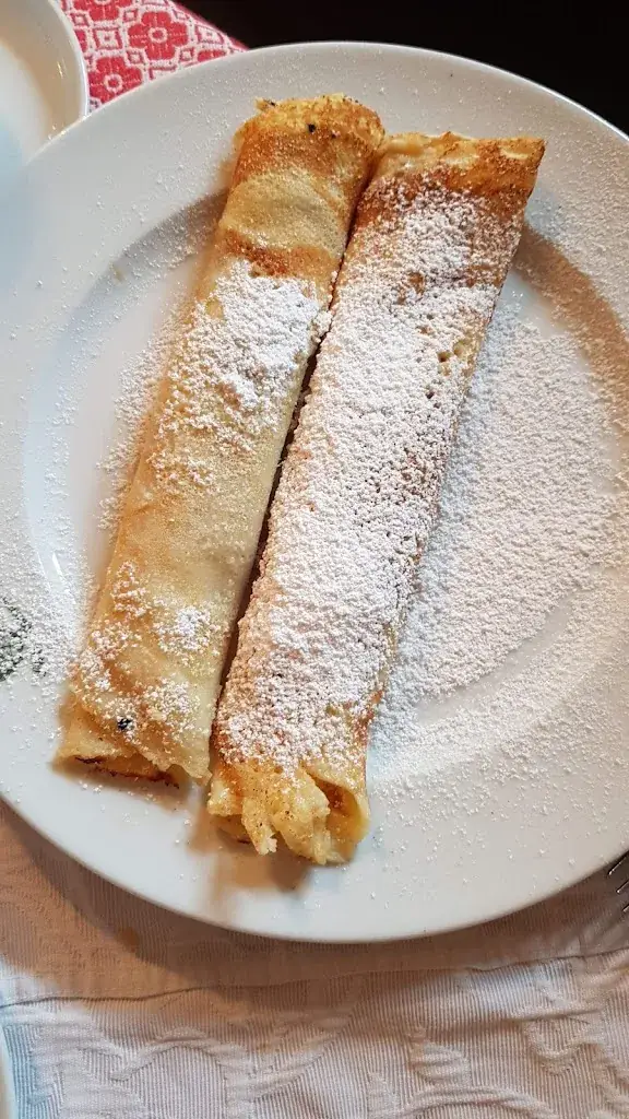 Menu_Schloss Kammer_Maishofen_image_7