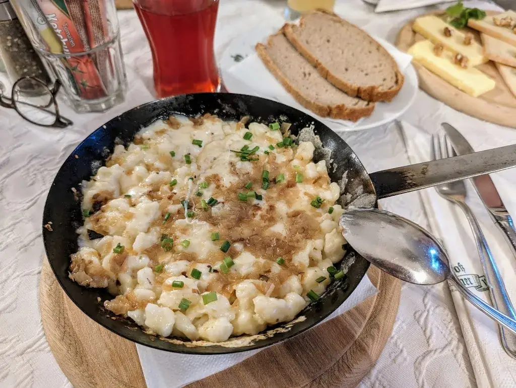 Menu_Schloss Kammer_Maishofen_image_8