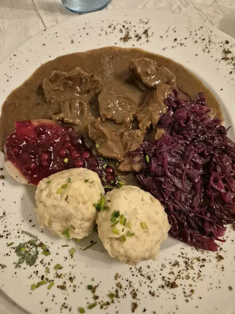 Menu_Schloss Kammer_Maishofen_image_9