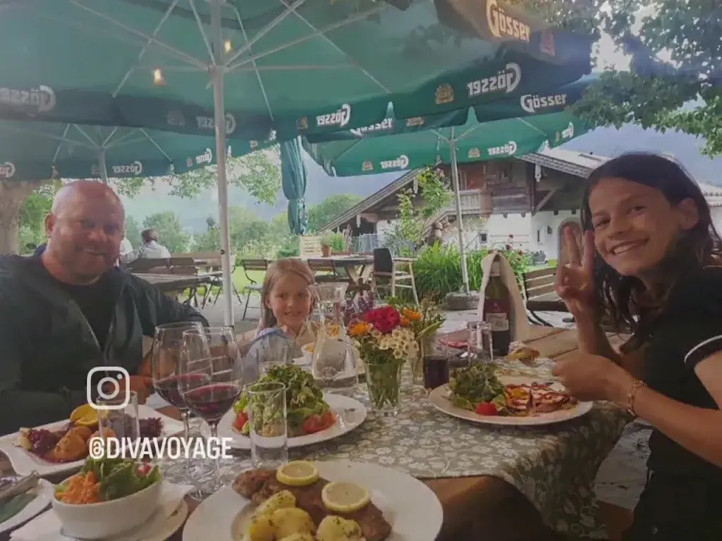 Schloss Kammer_Maishofen_slider_image_2