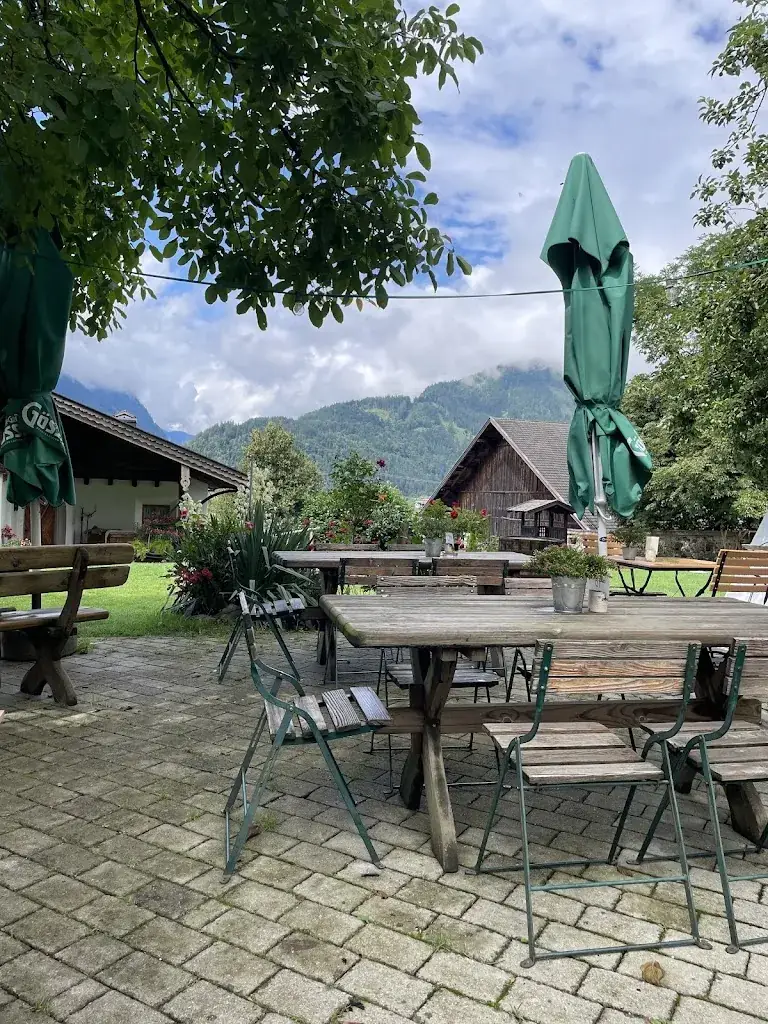 Schloss Kammer_Maishofen_slider_image_3