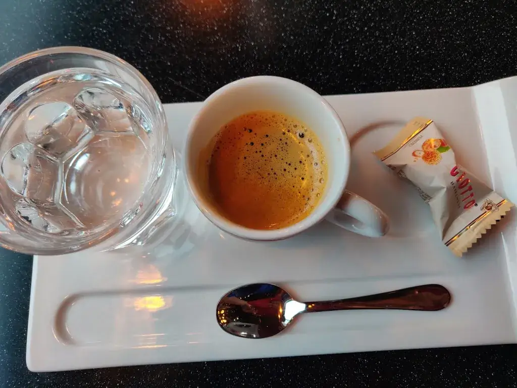 Menu_the italian Oberwart_Oberwart_immagine_6