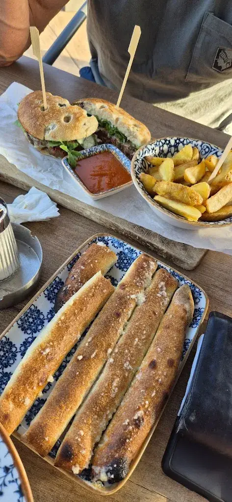 Alexia Zwitkovits_the italian Oberwart_Oberwart_recensione