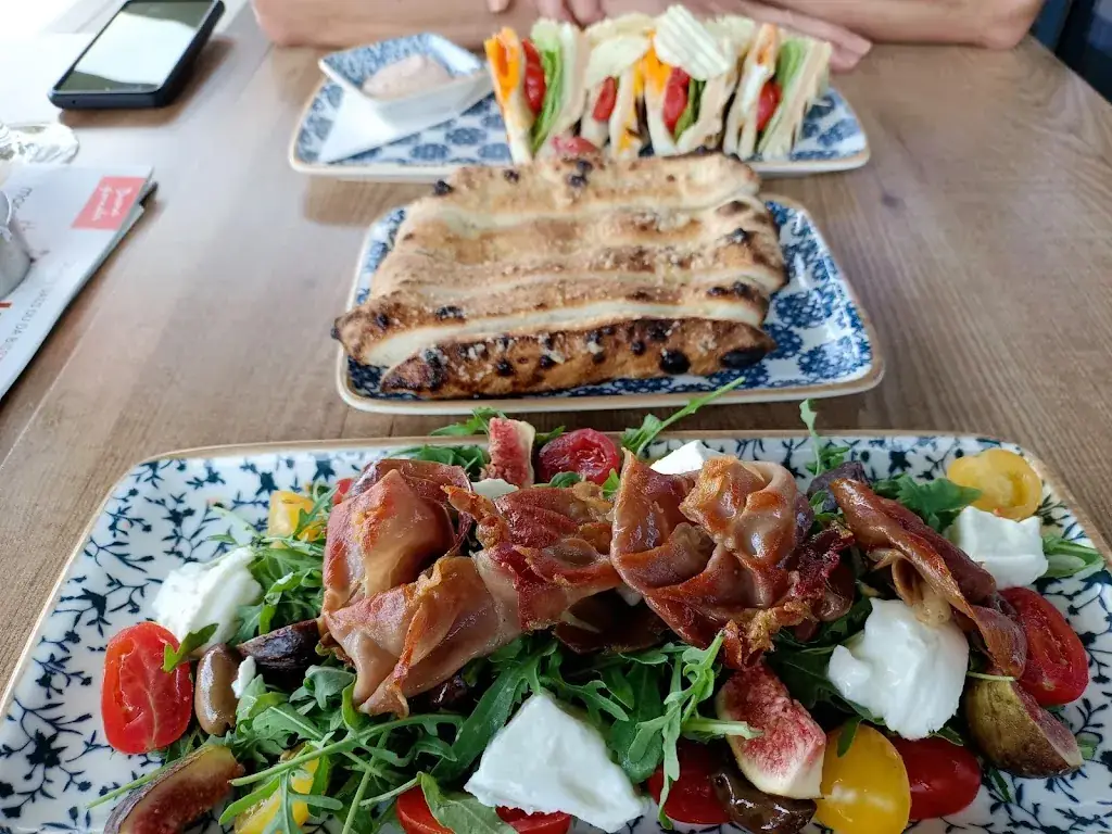 Wendy Ferrer_the italian Oberwart_Oberwart_recensione