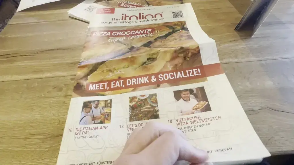 the italian Oberwart_Oberwart_slider_image_2