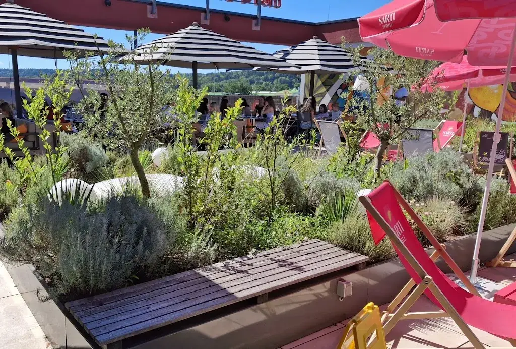 the italian Oberwart_Oberwart_slider_image_3