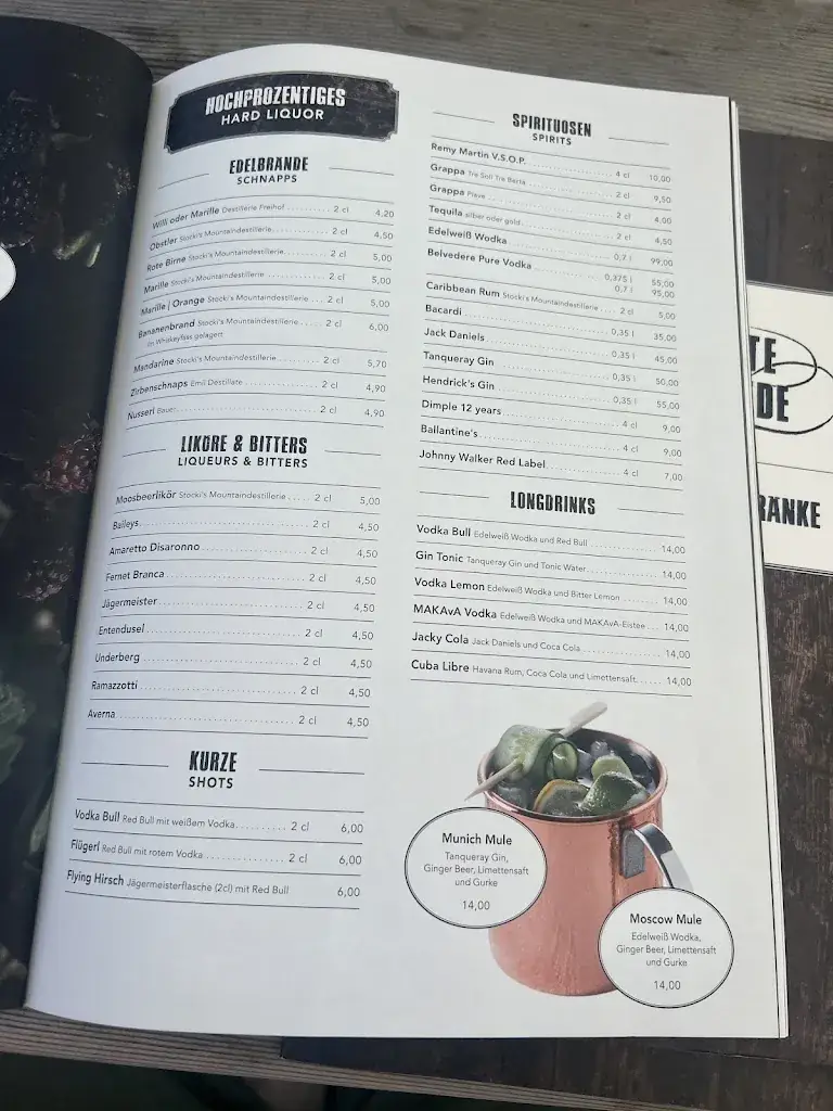 Menu_AlteSchmiede_Leogang_image_1