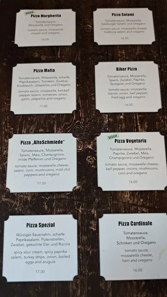 Menu_AlteSchmiede_Leogang_image_2