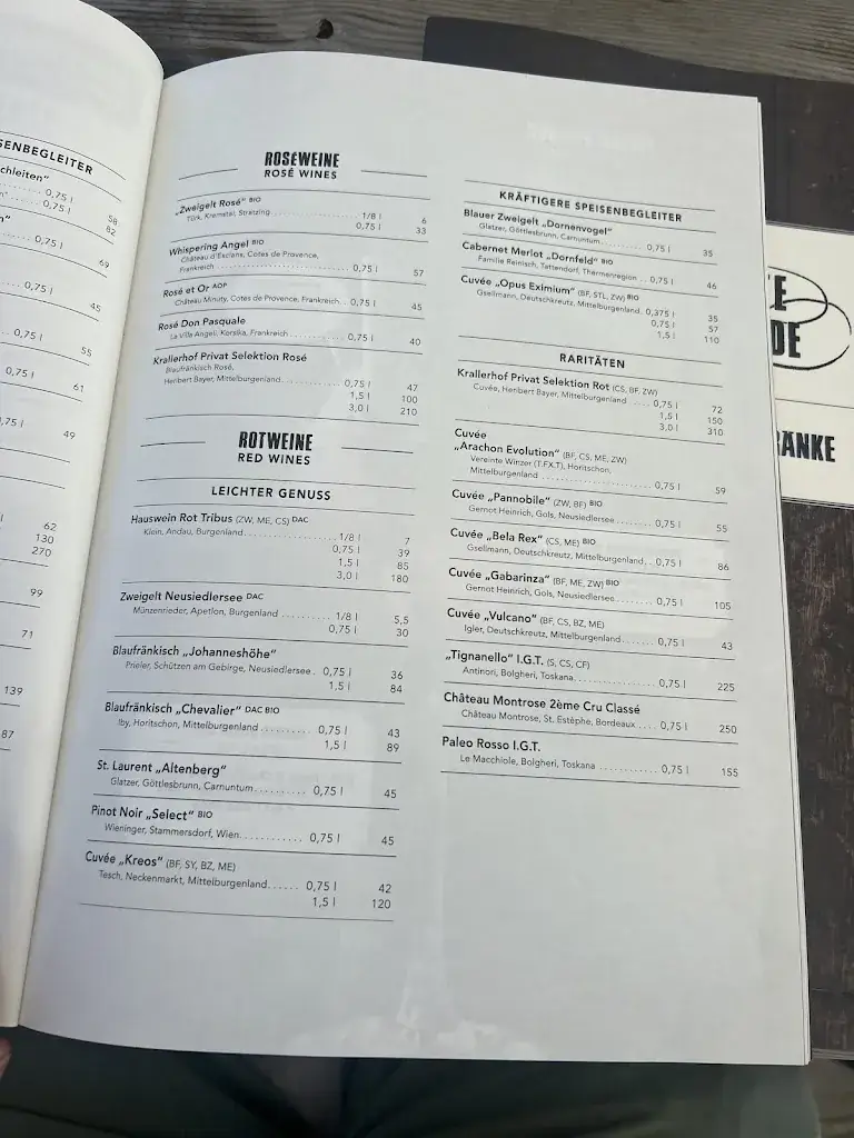 Menu_AlteSchmiede_Leogang_image_4