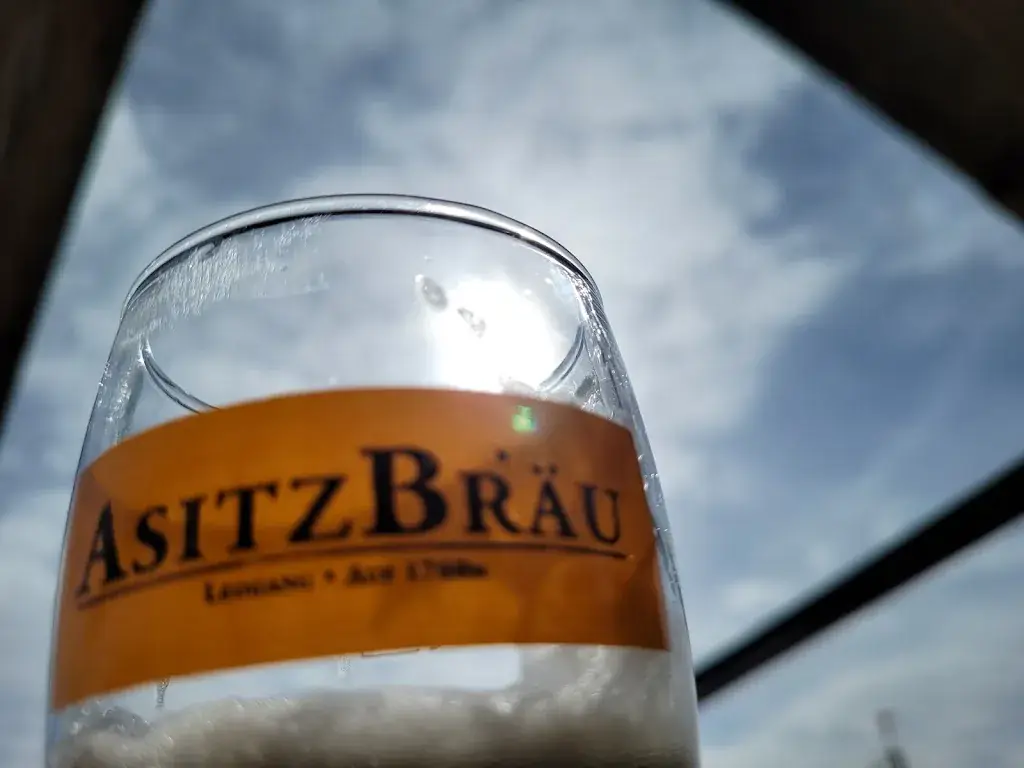 Menu_AlteSchmiede_Leogang_image_5