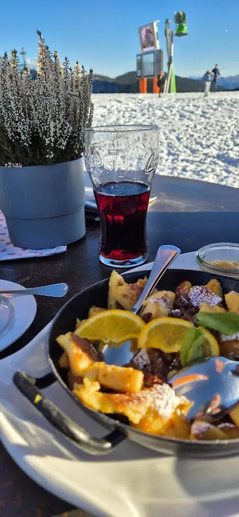 Menu_AlteSchmiede_Leogang_image_6