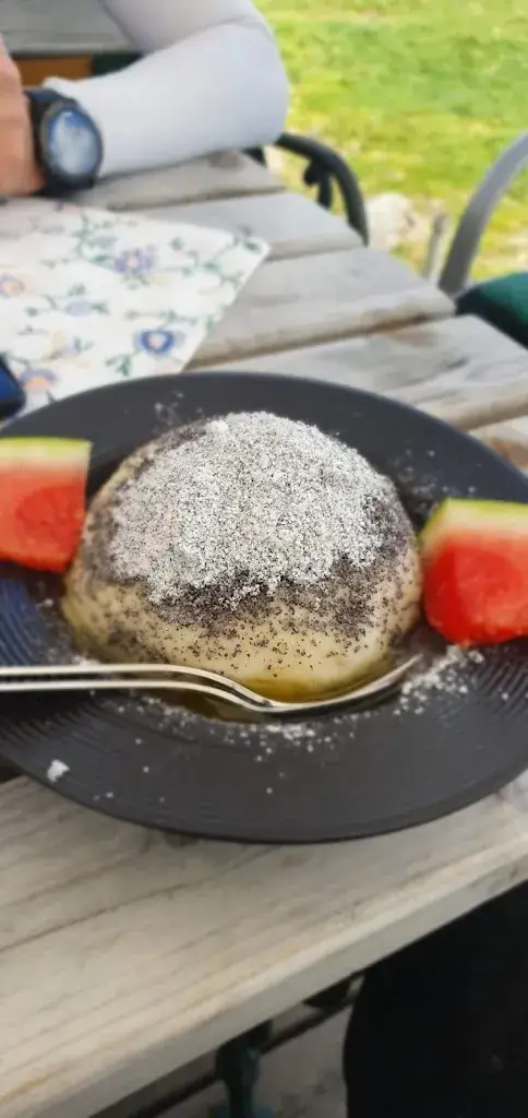 Menu_AlteSchmiede_Leogang_image_7