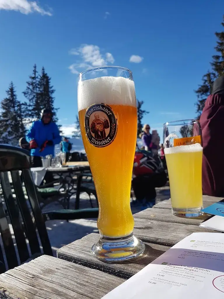 Menu_AlteSchmiede_Leogang_image_8