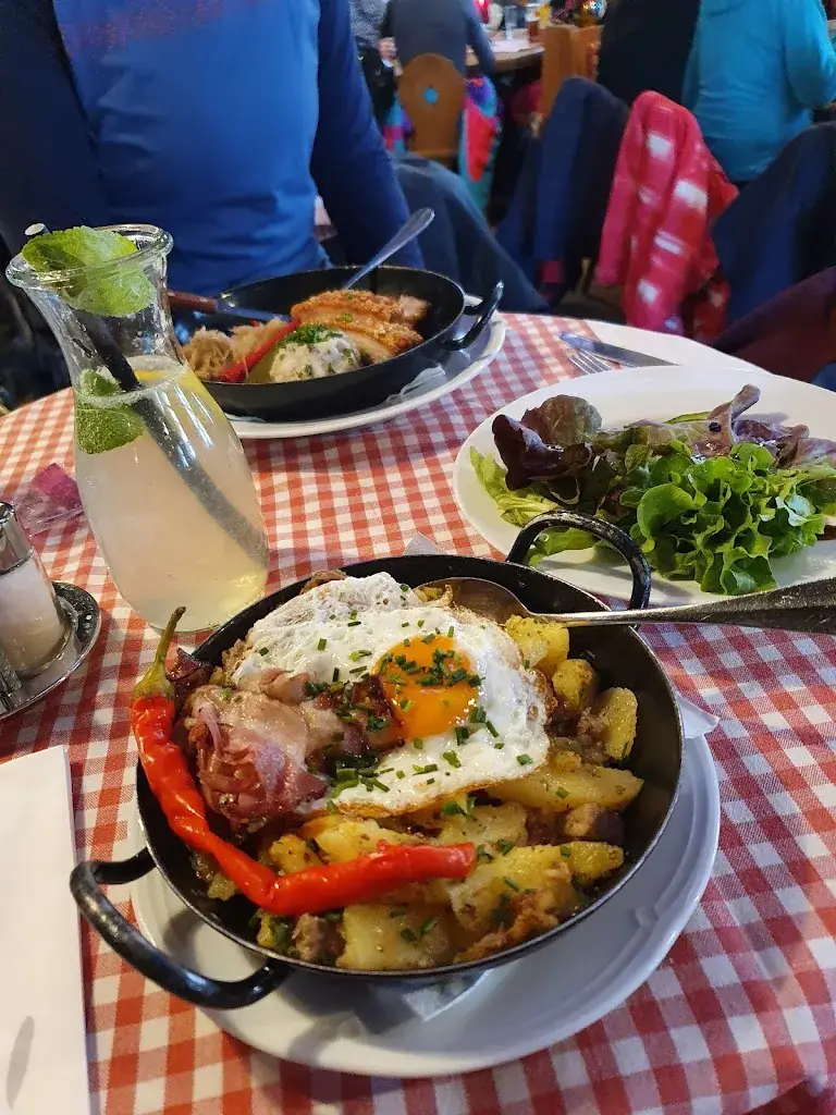 Menu_AlteSchmiede_Leogang_image_9