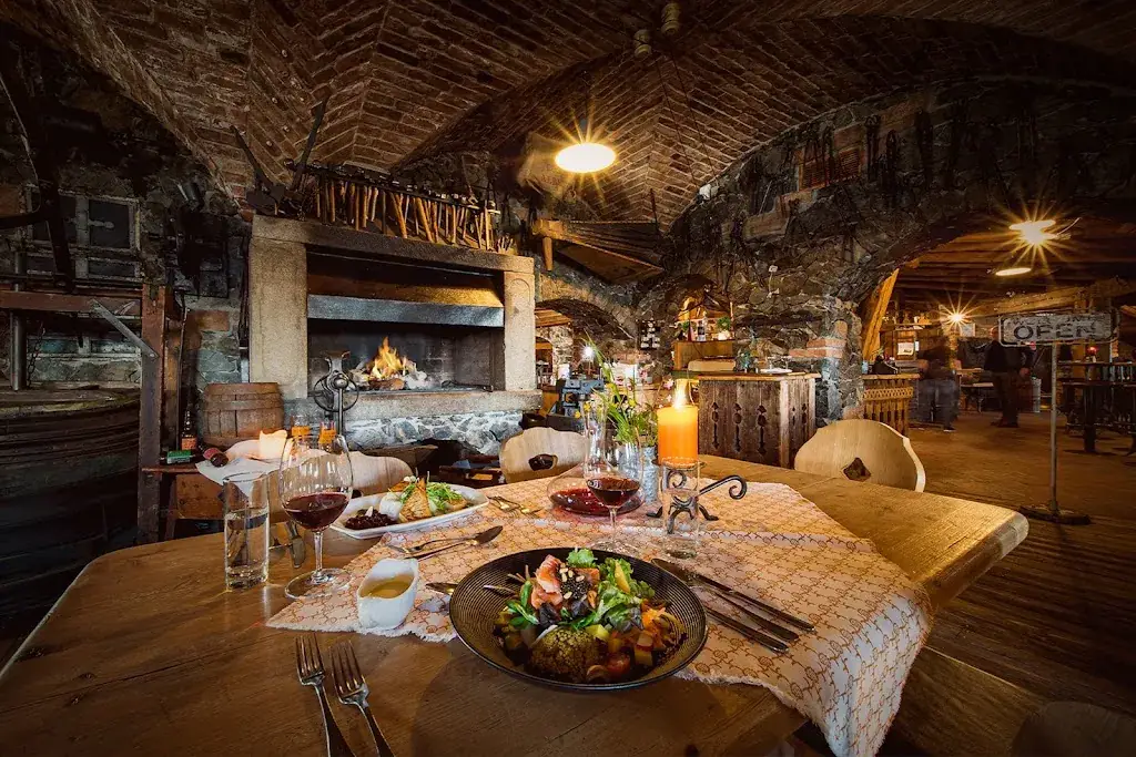 AlteSchmiede_Leogang_slider_image_1