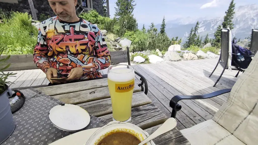 AlteSchmiede_Leogang_slider_image_2