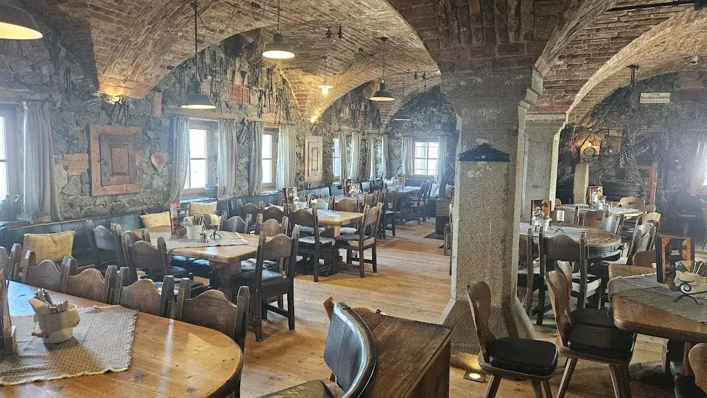 AlteSchmiede_Leogang_slider_image_3