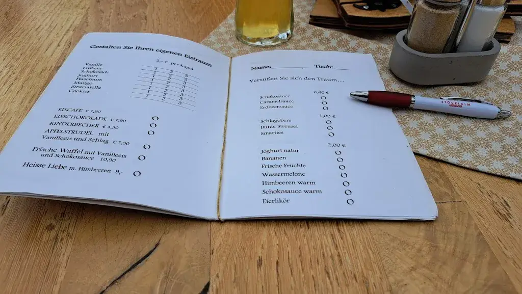 Menu_Gasthaus Stöcklalm_Leogang_image_1