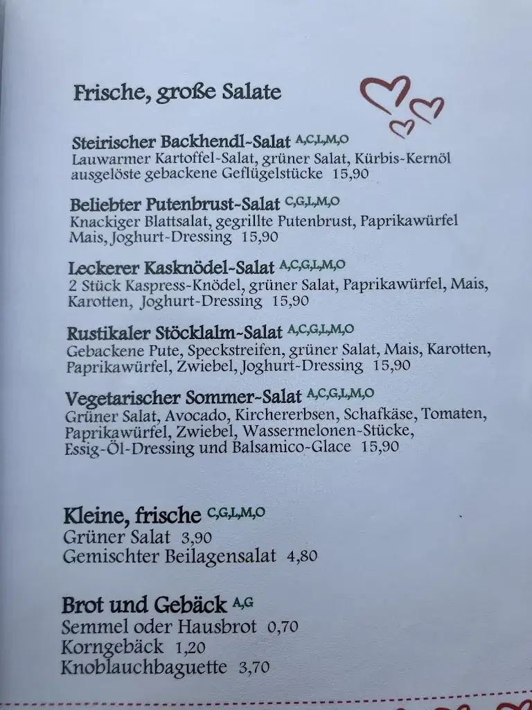 Menu_Gasthaus Stöcklalm_Leogang_image_4